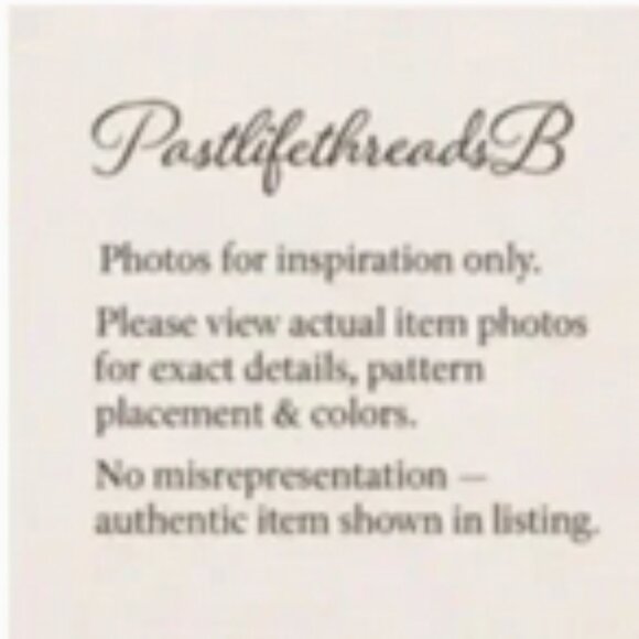 Vintage Echo Silk Tassel Scarf – Rust & Gold Paisley, 80” Bohemian Luxe - Picture 6 of 8